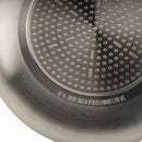 Aluminium Deep Frypan Non Stick Induction - 28cm