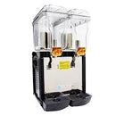 PaddleCof 224 Drink Dispenser - 2 x 12L bowl