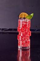 The Glitch Collins 400ml, c6