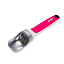 Ice Cream Scoop - Right - Zyliss