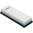 Professional Combination Whetstone 1000/5000 Grit