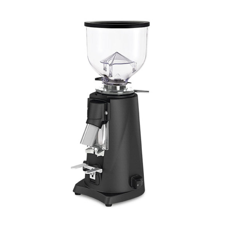 F4Nano ECO On Demand Grinder