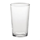 Duralex Chopes Unies Tumbler - 280ml, c6