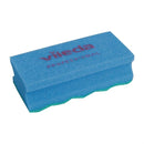 Scourer - Puractive Blue - p10 (FL891)