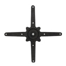 Cast Iron Budget Table Base