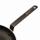 Aluminium Deep Frypan Non Stick Induction - 26cm