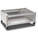 Trolley for Heat 'n' Hold