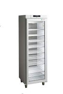 Pharma 3000 GD Medical Fridge - Glass Door