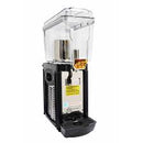 PaddleCof 112 Drink Dispenser - 1 x 12L Bowl