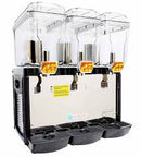 PaddleCof 336 Drink Dispenser - 3 x 12L bowl