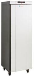 Pharma 3000 SD Medical Fridge - Solid Door