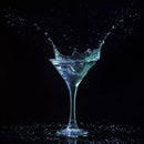 Polysafe Martini 200ml