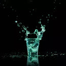 Polysafe Tall Shot 30ml