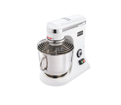 Birko Kitchen Mixer 7 Litre