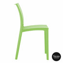 Maya Chair  - Green