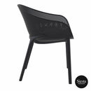 Sky Chair  - Black