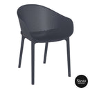 Sky Chair  - Anthracite