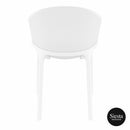 Sky Chair  - White