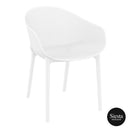 Sky Chair  - White