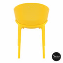 Sky Chair  - Mango