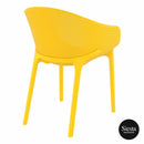 Sky Chair  - Mango
