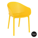 Sky Chair  - Mango