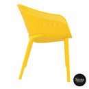 Sky Chair  - Mango