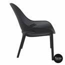 Sky Lounge - Black