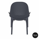 Sky Lounge - Anthracite