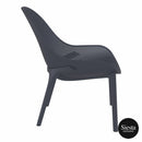 Sky Lounge - Anthracite