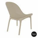 Sky Lounge - Taupe