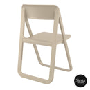 Dream Chair - Taupe