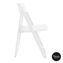 Dream Chair - White