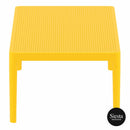 Sky Lounge Table - Mango