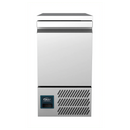 Vari Temp Drawer Hydrocarbon - compact single drawer self contained variable temp unit