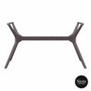 Ibiza Legs Large - Chocolate