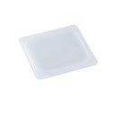 1/6 Seal Cover - Translucent