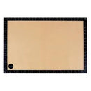 Mondo Silicone Baking Mat 40 x 60cm