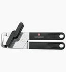Victorinox Can Opener - Black