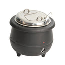 Sunnex® Soup Warmer 10LT