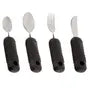 Sure Grip Bendable Cutlery - Teaspoon