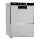 Eswood Smartwash Undercounter Dishwasher