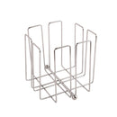 Olympia Napkin Holder