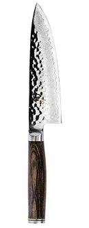 Shun Premier - Chef's Knife - 15.2cm