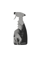 Steel Brite - Stainless Steel Cleanser Polish - 750ml