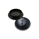 Rhino Thumpa Knocktube Base