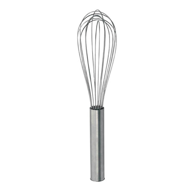 Whisk - Piano Wire - 350mm