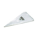 Disposable Pastry Bag - 45cm, p200