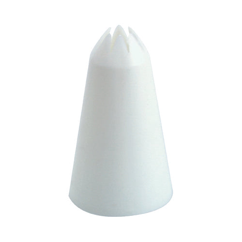 Thermo Nozzle 3mm Star