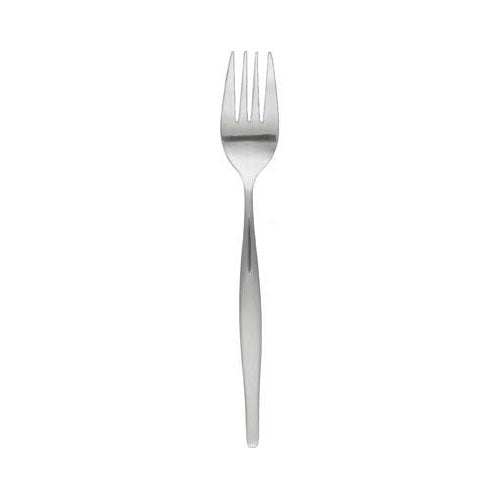Barcelona - Fork - Table - pk/12